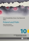 Poland and Polin : New Interpretations in Polish-Jewish Studies - eBook