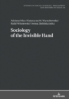 Sociology of the Invisible Hand - eBook