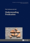 Understanding Predication - eBook