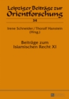 Kurt Blaukopf on Music Sociology - an Anthology : 2nd Unrevised Edition - Schneider Irene Schneider
