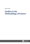 Studies in the Methodology of Science - eBook