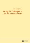 Facing ICT Challenges in the Era of Social Media - eBook