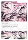 Loewenfunde in Deutschland, OEsterreich und der Schweiz : Mit Zeichnungen von Shuhei Tamura - Book