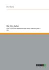 Die Caka-Kultur : Eine Kultur der Bronzezeit von etwa 1300 bis 1200 v. Chr. - Book