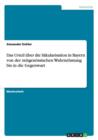 Das Urteil uber die Sakularisation in Bayern von der zeitgenoessischen Wahrnehmung bis in die Gegenwart - Book