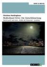 Mulholland Drive : Die Entschlusselung. David Lynch und seine Strasse der Finsternis verstehen - Book