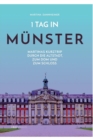 1 Tag in Mï¿½nster - Book