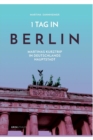 1 Tag in Berlin - Book