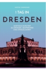 1 Tag in Dresden - Book