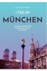 1 Tag in M nchen - Book