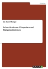 Erdmeditationen. Klangreisen Und Klangmeditationen - Book