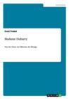 Madame Dubarry : Von der Dirne zur Matresse des Koenigs - Book