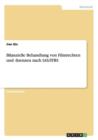 Bilanzielle Behandlung von Filmrechten und -lizenzen nach IAS/IFRS - Book