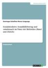 Sozialdetektive : Sozialhilfebetrug und -missbrauch im Visier der Behoerden (Basel und Zurich) - Book