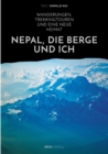 Nepal, die Berge und ich. Wanderungen, Trekkingtouren und eine neue Heimat - Book