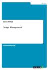 Design Management - Book