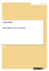 Size Effect. an Overview - Book