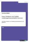 Fasten, Heilfasten und Nulldiat ernahrungswissenschaftlich bewertet : Sind Fasten, Heilfasten und Nulldiat gesundheitsfoerderlich oder gefahrlich? - Book