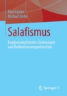 Salafismus : Fundamentalistische Stroemungen Und Radikalisierungspravention - Book