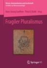 Fragiler Pluralismus - Book