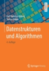 Datenstrukturen und Algorithmen - Book