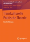Transkulturelle Politische Theorie : Eine Einfuhrung - Book