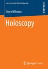 Holoscopy - Book