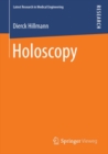 Holoscopy - eBook