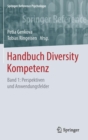 Handbuch Diversity Kompetenz : Band 1: Perspektiven und Anwendungsfelder - Book