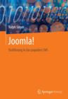Joomla! : Einfuhrung in Das Populare CMS - Book