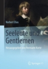 Seeleute und Gentlemen : Herausgegeben von Hermann Korte - Book