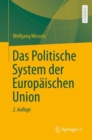 Das Politische System der Europaischen Union - Book