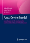 Forex-Devisenhandel : Auswirkungen Der Us-Amerikanischen Arbeitsmarktberichte Und Fomc-Sitzungen - Book