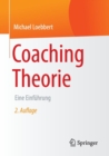 Coaching Theorie : Eine Einfuhrung - Book