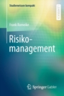 Risikomanagement - Book