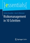 Risikomanagement in 10 Schritten - Book