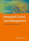 Integrated Coastal Zone Management : Status, Challenges and Prospects - Book