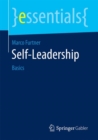 Self-Leadership : Basics - Book