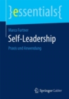 Self-Leadership : Praxis Und Anwendung - Book