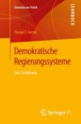 Demokratische Regierungssysteme : Eine Einfuhrung - Book