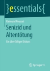 Senizid und Altentotung : Ein uberfalliger Diskurs - Book