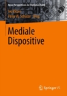 Mediale Dispositive - Book