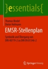 EMSR-Stellenplan : Symbolik und Ubergang von DIN 40719-2 zu DIN EN 81346-2 - Book