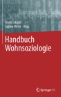 Handbuch Wohnsoziologie - Book