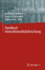 Handbuch Intersektionalitatsforschung - Book