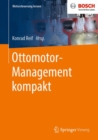 Ottomotor-Management kompakt - Book