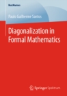 Diagonalization in Formal Mathematics - eBook
