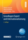 Grundlagen Export und Internationalisierung - Book
