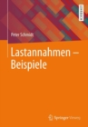 Lastannahmen - Beispiele - Book