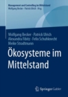 Okosysteme im Mittelstand - Book